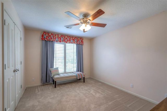 16171 S Britton Street, Olathe, KS 66062