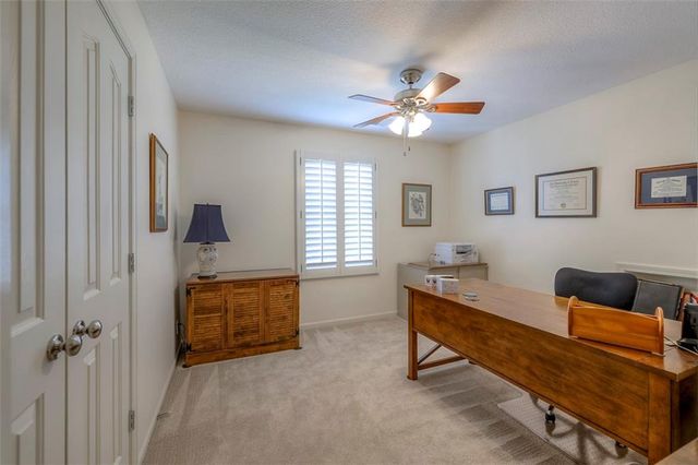 16171 S Britton Street, Olathe, KS 66062