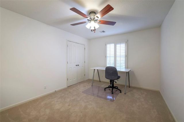 16171 S Britton Street, Olathe, KS 66062