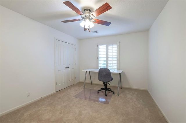 16171 S Britton Street, Olathe, KS 66062