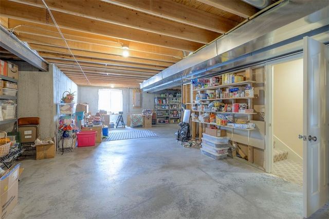 16171 S Britton Street, Olathe, KS 66062