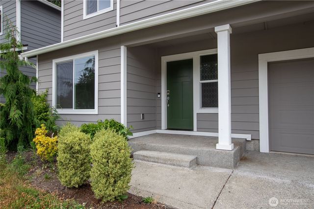 432 Gilbertson Lane SE, Tumwater, WA 98501