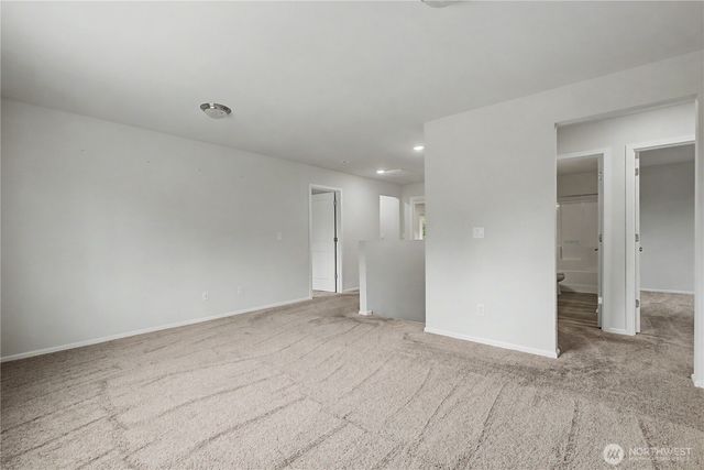 432 Gilbertson Lane SE, Tumwater, WA 98501