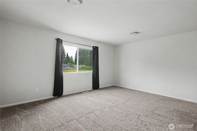 432 Gilbertson Lane SE, Tumwater, WA 98501