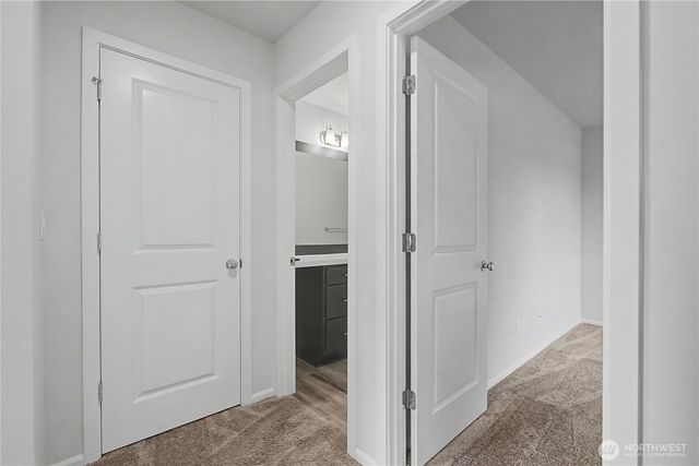 432 Gilbertson Lane SE, Tumwater, WA 98501