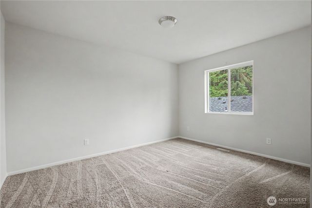 432 Gilbertson Lane SE, Tumwater, WA 98501