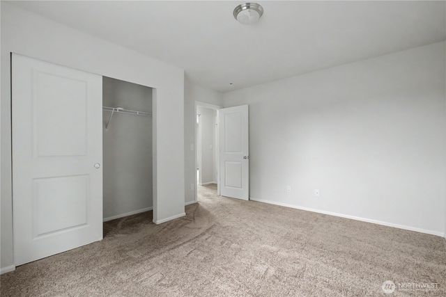 432 Gilbertson Lane SE, Tumwater, WA 98501