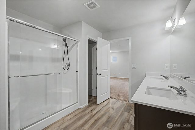 432 Gilbertson Lane SE, Tumwater, WA 98501
