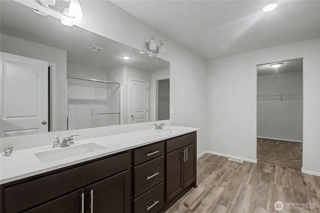 432 Gilbertson Lane SE, Tumwater, WA 98501