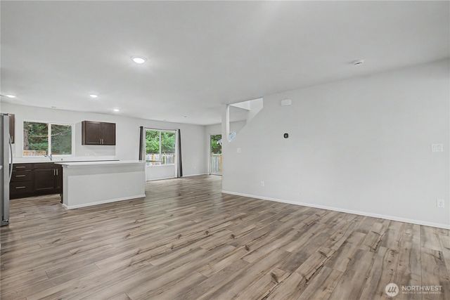 432 Gilbertson Lane SE, Tumwater, WA 98501