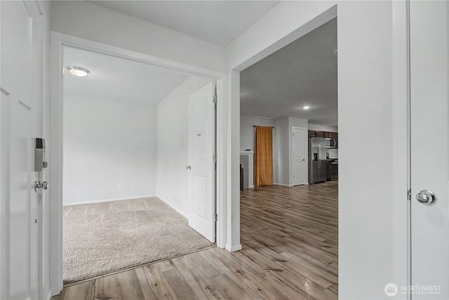 432 Gilbertson Lane SE, Tumwater, WA 98501