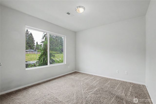 432 Gilbertson Lane SE, Tumwater, WA 98501