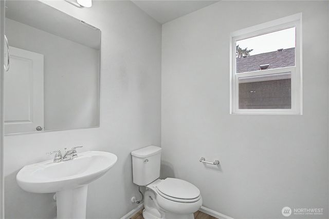 432 Gilbertson Lane SE, Tumwater, WA 98501