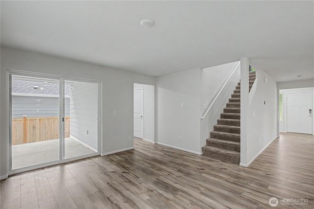 432 Gilbertson Lane SE, Tumwater, WA 98501