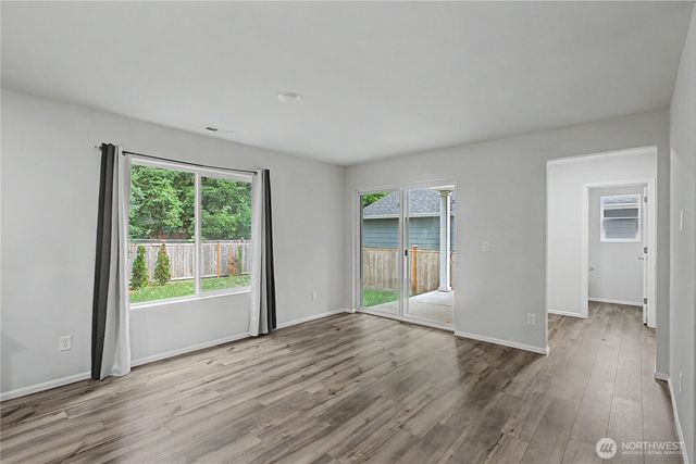 432 Gilbertson Lane SE, Tumwater, WA 98501