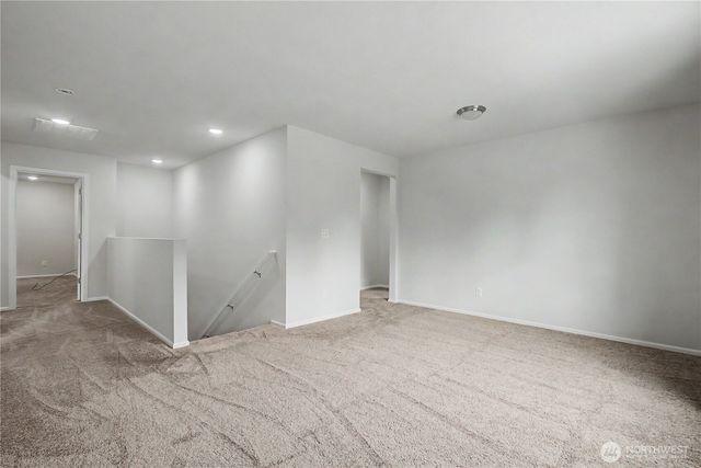 432 Gilbertson Lane SE, Tumwater, WA 98501