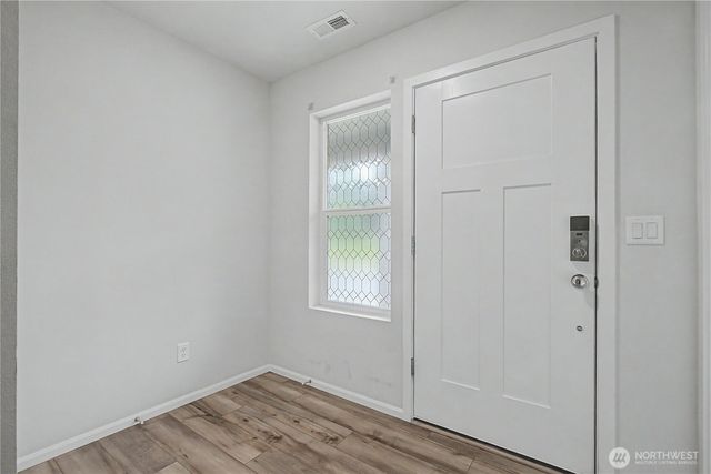 432 Gilbertson Lane SE, Tumwater, WA 98501