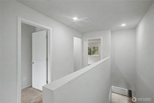 432 Gilbertson Lane SE, Tumwater, WA 98501