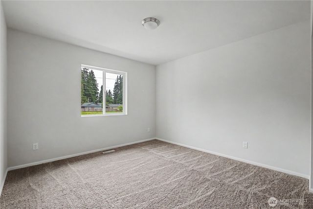 432 Gilbertson Lane SE, Tumwater, WA 98501