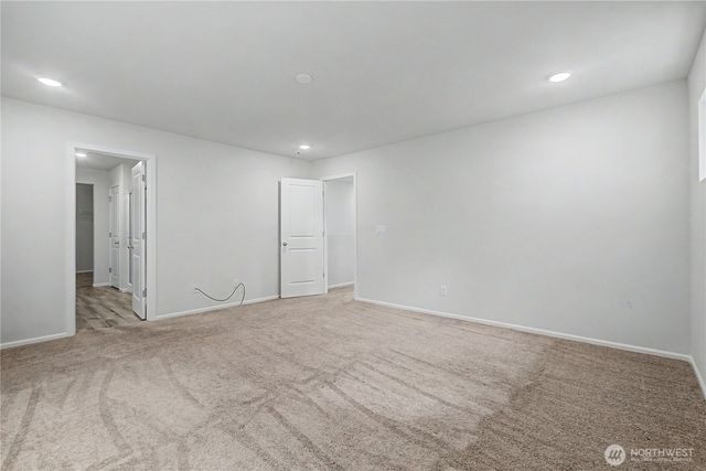 432 Gilbertson Lane SE, Tumwater, WA 98501