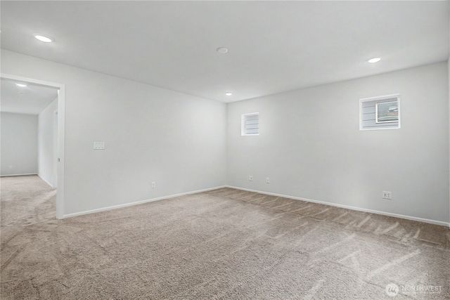 432 Gilbertson Lane SE, Tumwater, WA 98501