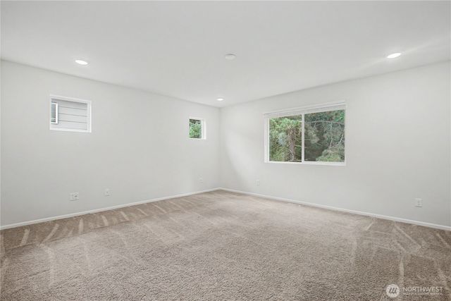432 Gilbertson Lane SE, Tumwater, WA 98501