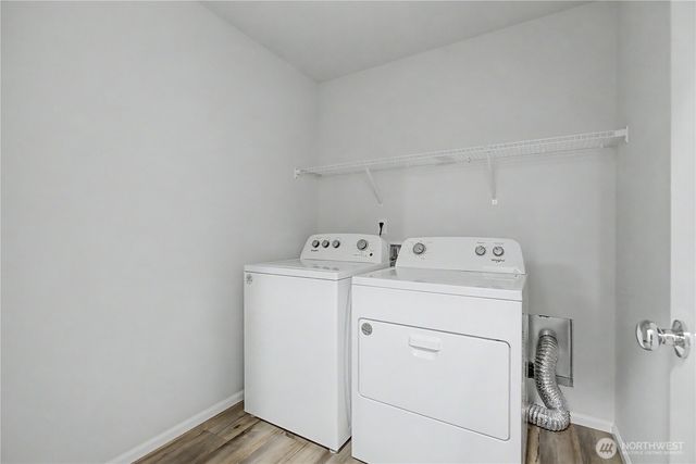 432 Gilbertson Lane SE, Tumwater, WA 98501