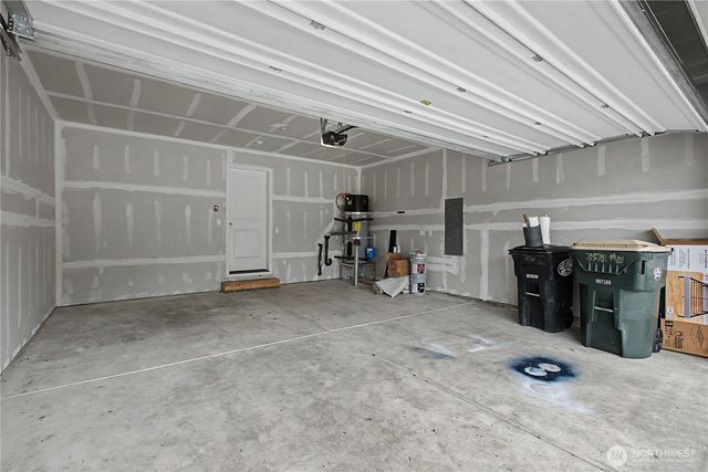 432 Gilbertson Lane SE, Tumwater, WA 98501