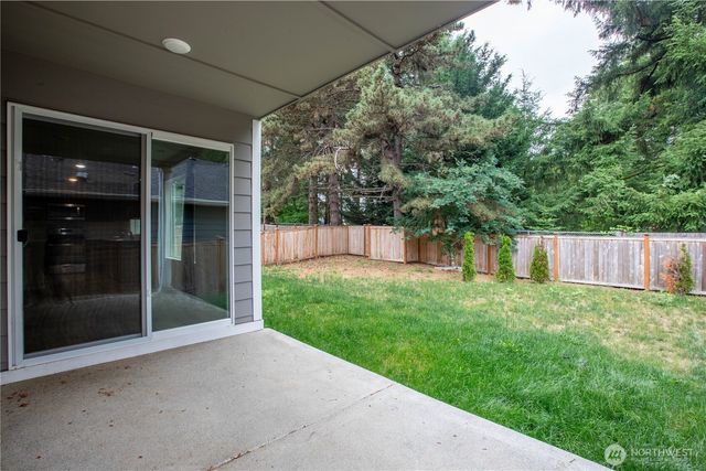 432 Gilbertson Lane SE, Tumwater, WA 98501