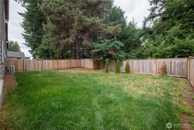 432 Gilbertson Lane SE, Tumwater, WA 98501