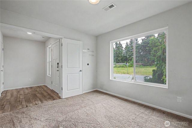 432 Gilbertson Lane SE, Tumwater, WA 98501