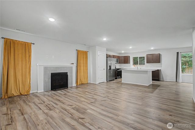 432 Gilbertson Lane SE, Tumwater, WA 98501