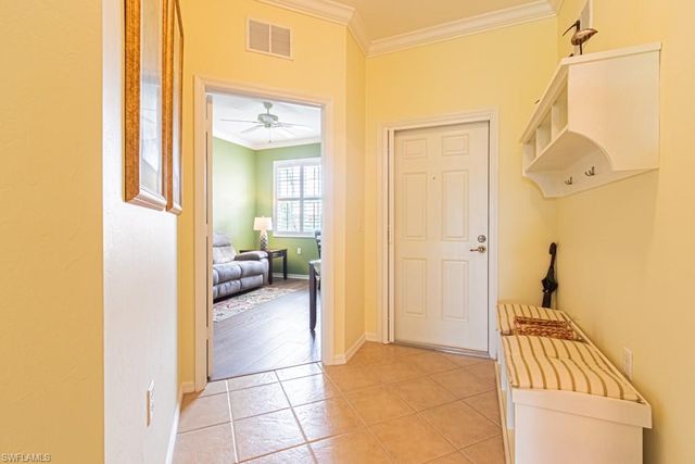 3977 Bishopwood CT E 206, Naples, FL 34114