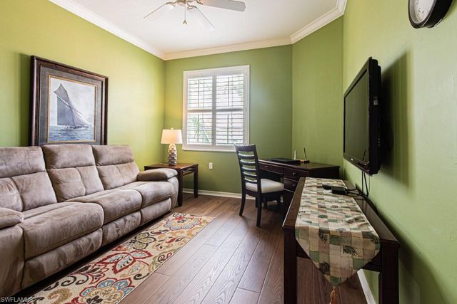 3977 Bishopwood CT E 206, Naples, FL 34114