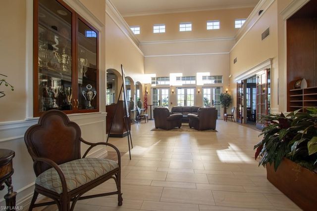 3977 Bishopwood CT E 206, Naples, FL 34114