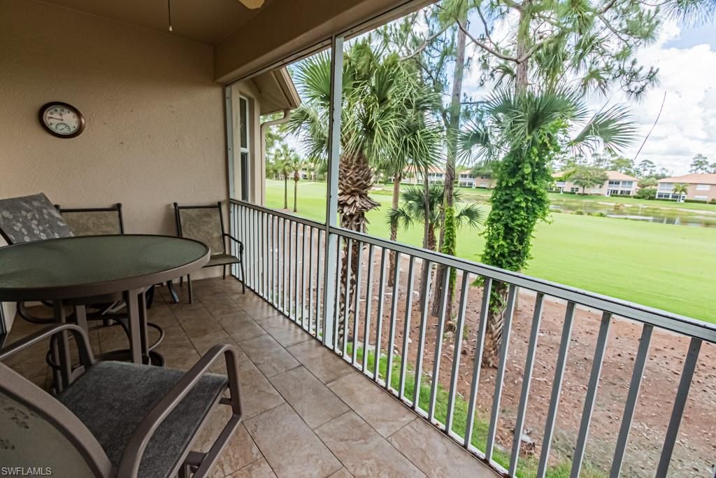 3977 Bishopwood CT E 206, NAPLES, FL 34114 — photo 2