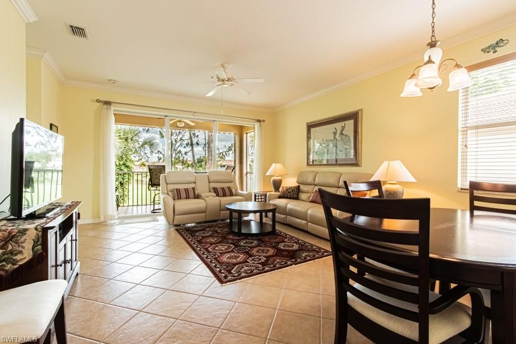 3977 Bishopwood CT E 206, NAPLES, FL 34114 — photo 3