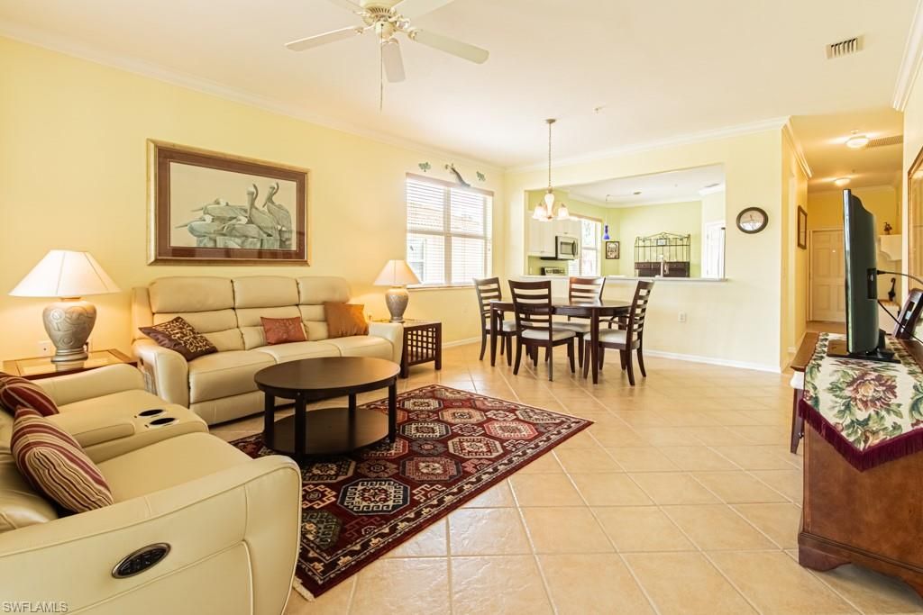 3977 Bishopwood CT E 206, NAPLES, FL 34114 — photo 4