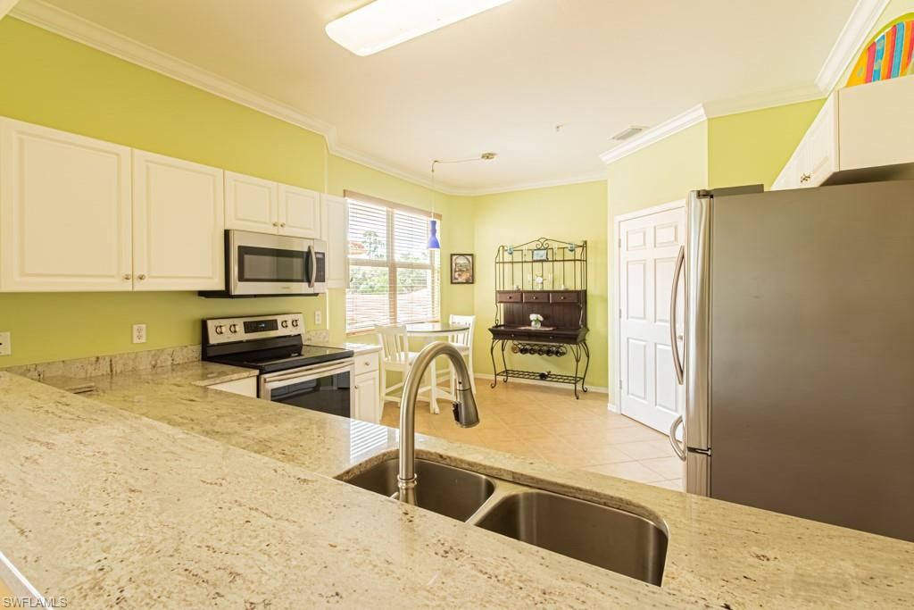 3977 Bishopwood CT E 206, NAPLES, FL 34114 — photo 5