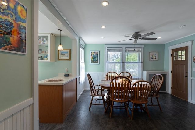 25 Call St, Billerica, MA 01862