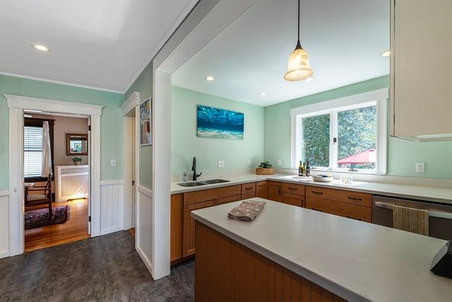 25 Call St, Billerica, MA 01862