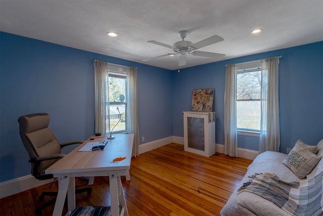 25 Call St, Billerica, MA 01862