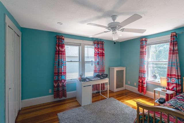 25 Call St, Billerica, MA 01862