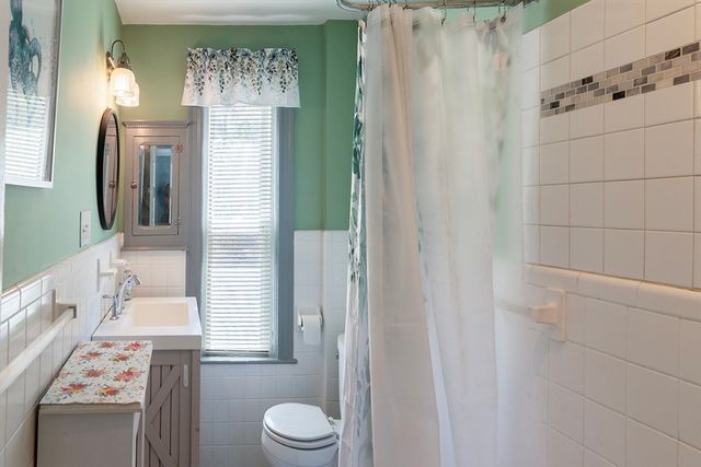 25 Call St, Billerica, MA 01862