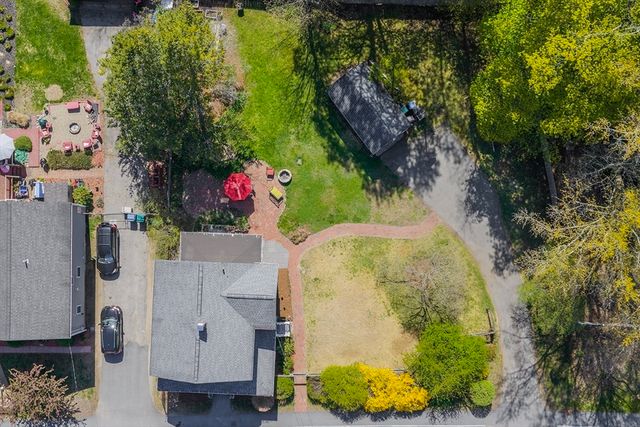 25 Call St, Billerica, MA 01862