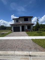 5888 Agostino Way, Ave Maria, FL 34142