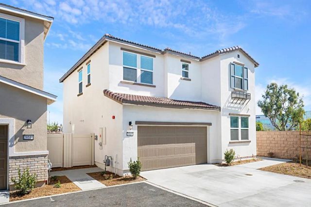 29522 Via Cosecha, Temecula, CA 92591