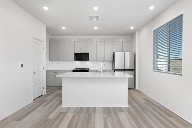 29522 Via Cosecha, Temecula, CA 92591