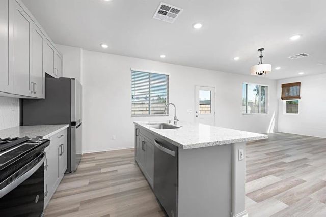29522 Via Cosecha, Temecula, CA 92591