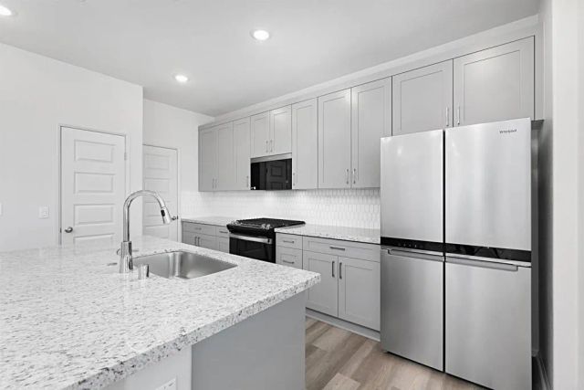 29522 Via Cosecha, Temecula, CA 92591